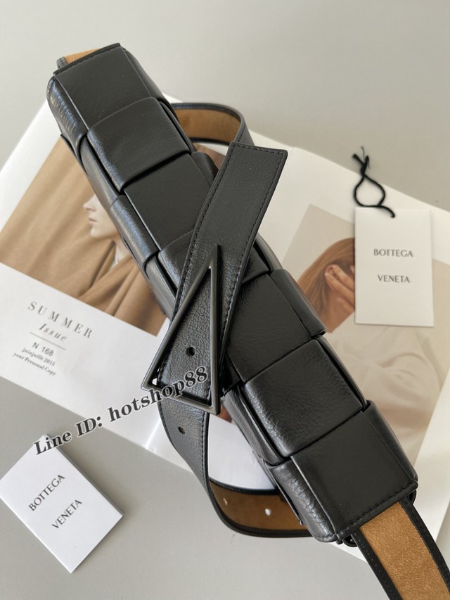 BV專櫃新款手工編織手袋 葆蝶家Bottega Veneta男女通用胸包 620980 bbv1139